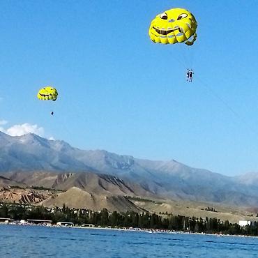 Продажа коттеджей и домов: Продаётся просторный двухэтажный (+обустроенный цокольный этаж) — 7