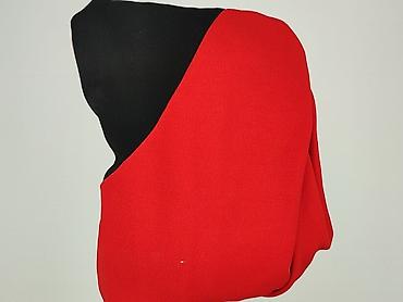 forum second hand: Sukienka damska, rozmiar S — 6