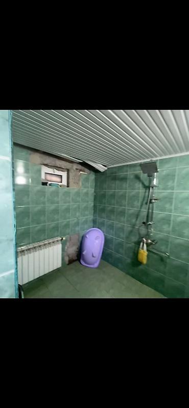 xalca satılır: Gence gulustan 14n mektebden 600m aralida 5sota yaxin 3otaqli heyet — 8