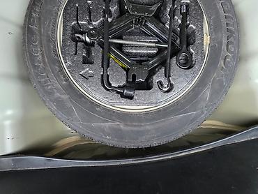 Hyundai: Hyundai Sonata: 2021 г., Седан — 7