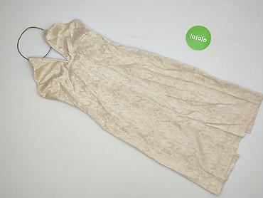 moda sukienki: Bay, Sukienka damska, rozmiar S — 2