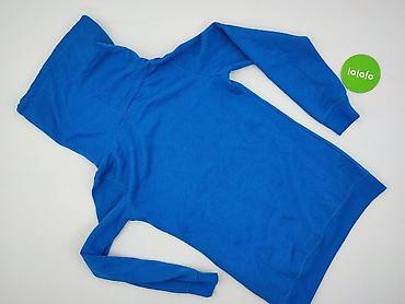 dresy nike: John Baner, Bluza z kapturem damska, rozmiar XS — 3