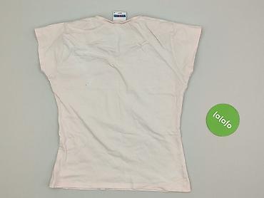 koszulki primark: Jerzees, T-shirt damski, rozmiar M — 3