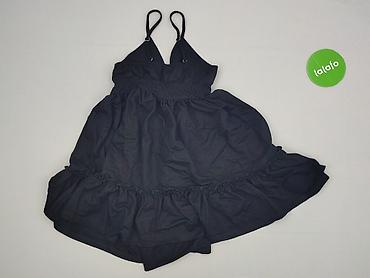 savida dunnes stores: Sinsay, Sukienka damska, rozmiar 2XS — 3