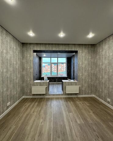 Продажа квартир: 5 и более комнат, 200 м², Дизайнерский ремонт at lalafo.kg — 14 Продажа квартир: 5 и более комнат, 200 м², Дизайнерский ремонт — 14