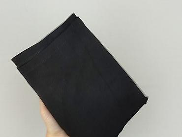 less: Sukienka damska, rozmiar M — 7