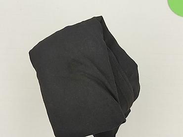lajkra: 157, Spódnica damska, rozmiar L — 6