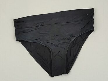 Panties: Panties, S (EU 36), condition - Good