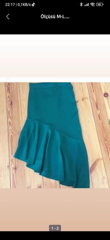 Ətəklər: Ətəklər — 9