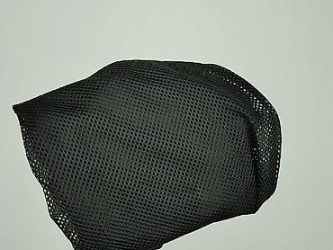 mesh top: Nike, Top damski, rozmiar XS — 6