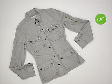 cargo: Wearhouse, Kurtka przejściowa damska, rozmiar XS — 2