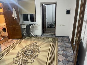 дом в кара балте: Дом, 100 м², 4 комнаты, Риэлтор