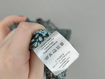 lola blanka: Lindex, Bluzka damska, rozmiar L — 4