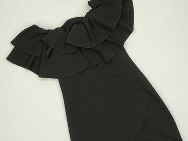 Chi Chi London, Сукня жіноча, XS