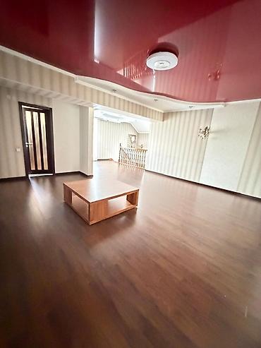 Долгосрочная аренда домов: 340 м², 7 комнат — 21