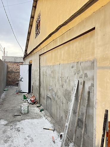 продаю или миняю: 3 комнаты, 80 м², 2 соток, Бишкек, Агентство недвижимости — 9