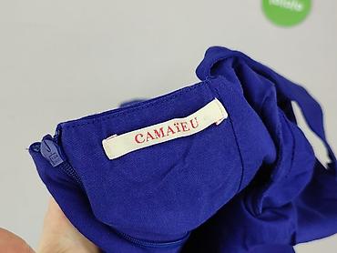 zabot: Camaïeu, Sukienka damska, rozmiar S — 4