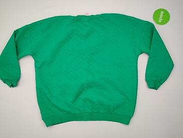 tatuum dresy: Miss Etam, Bluza damska
, rozmiar 2XL — 3