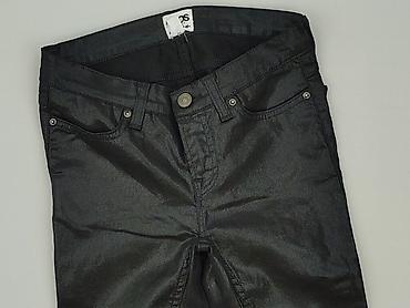 edwin jeans: Asos, Jeansy damskie, rozmiar S — 1