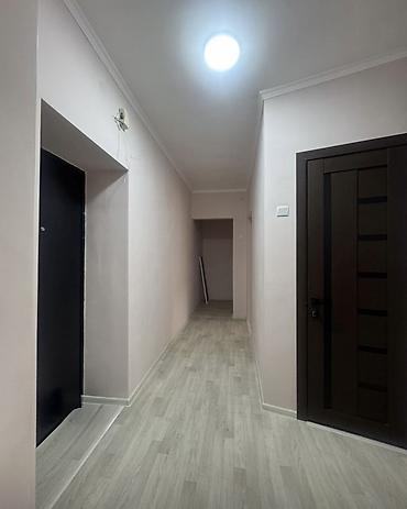 Продажа квартир: 2 комнаты, 47 м², Индивидуалка, 3 этаж — 6