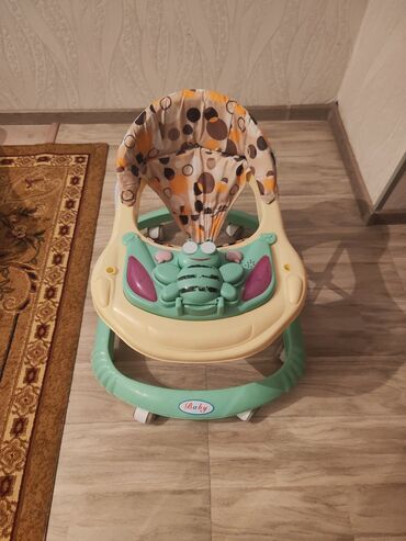 Xodunoklar: Xodunoklar — 9