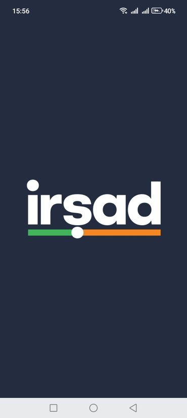 пароварка купить в баку: Irsad telecomdan 4000 ne qeder nagd olan mehsulu secin negd 3800 at lalafo.az пароварка купить в баку: Irsad telecomdan 4000 ne qeder nagd olan mehsulu secin negd 3800