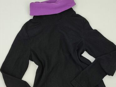czerwone spodnie dresowe adidas: Women`s golf, Decathlon, size XS (EU 34)