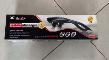 купить массажный обруч для похудения: Массажер массажер +для лица купить массажер массажер +для ног массажер