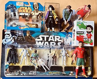 Модели автомобилей: АвтоЛегенды СССР и США Японские Модели 1/64 1/43 Собери свою коллекцию — 9