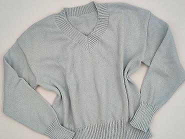 tnf: Sweter damski, rozmiar One size — 1