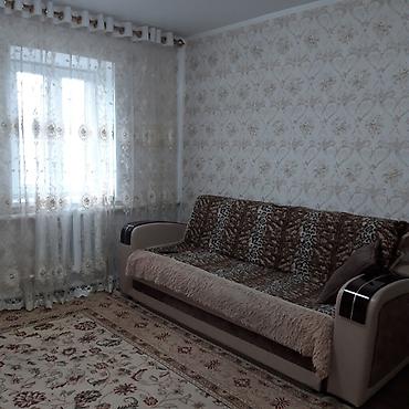 дзержинск: Продаю дом по ул.дзержинского 233.дом состоит зал,спальня,кухня,ванная — 10