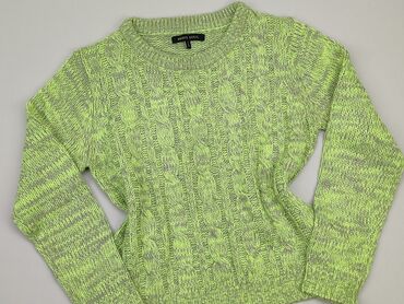 Jumpers: Sweter, Brave Soul, S (EU 36), condition - Very good
