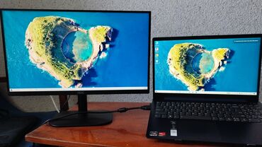 ddr5 16gb на ноутбук: Ультрабук, Lenovo, 12 ГБ ОЗУ, AMD Ryzen 7, 15.6 ", Б/у, Для работы, учебы, память HDD + SSD