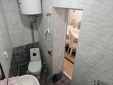 Долгосрочная аренда домов: 360 м², 11 комнат, Видеонаблюдение — 25