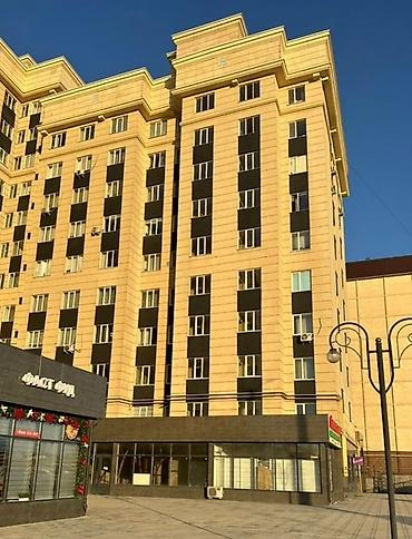 Продажа квартир: 1 комната, 59 м², Элитка, Косметический ремонт — 2