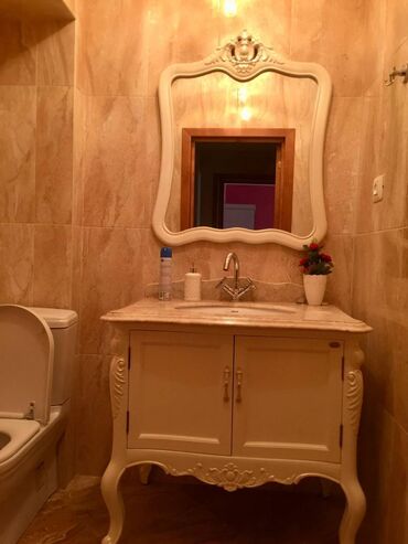 Uzunmüddətli kirayə mənzillər: Xətai metrosu yaxınlığında, 9 mərtəbəli binanın 5-ci mərtəbəsində -da lalafo.az — 12 Uzunmüddətli kirayə mənzillər: Xətai metrosu yaxınlığında, 9 mərtəbəli binanın 5-ci mərtəbəsində — 12