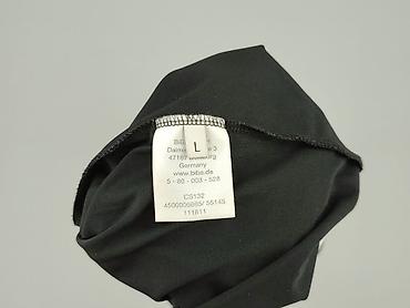 bibs com: BIBA, Sukienka damska, rozmiar L — 5