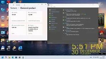 Lenovo: Lenovo B50 Šifra proizvoda: L-1345 Lenovo B50 je pouzdan laptop sa — 11