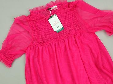 filmy: H&M, Sukienka damska, rozmiar S — 1