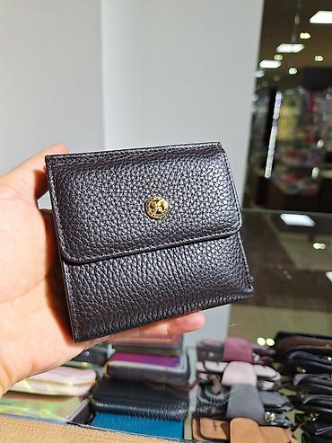 Кошельки: Снова в наличии😍😍 — 6