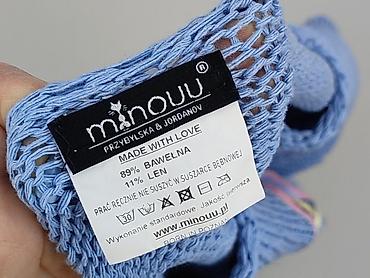rage age bluza: Sweter damski, rozmiar One size — 4