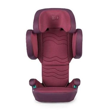 deciji tableti: Kinderkraft AUTOSEDIŠTE XPAND 2 i-Size 100–150 cm – Cherry Pearl Šifra — 1