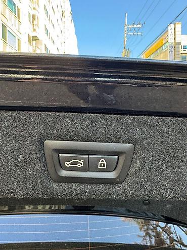 BMW: BMW 5 series: 2019 г., 2 л, Бензин — 18