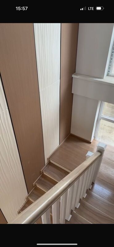 Продажа домов: Дом, 250 м², 6 комнат, Агентство недвижимости, Дизайнерский ремонт — 13