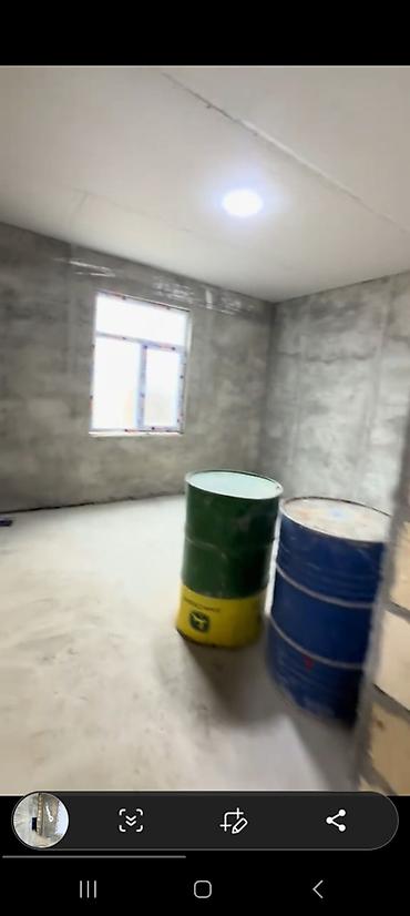Həyət evləri və villaların satışı: 4 otaqlı, 75 kv. m, Kredit yoxdur, Orta təmir — 8