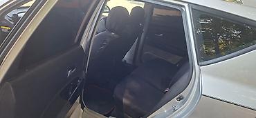 Kia: Kia Ceed: 1.6 l | 2007 il Universal — 17