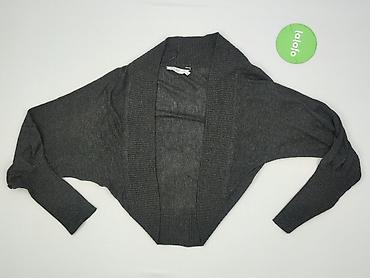 morgan sweter: New Look, Kardigan damski, rozmiar M — 2