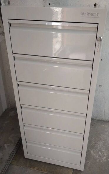 Архивные шкафы: Картотека От производителя, в самом лучшем качестве без надбавок — 2