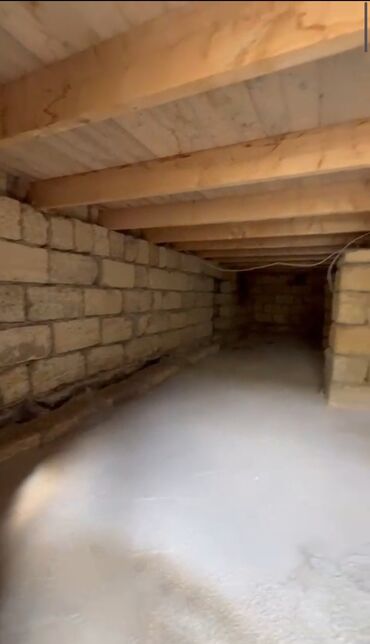 Həyət evləri və villaların satışı: Binəqədi qəs. 4 otaqlı, 120 kv. m, Kredit yoxdur, Yeni təmirli — 14