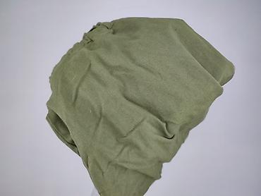 sandałki ecco: Spodnie materiałowe damskie, rozmiar S — 6